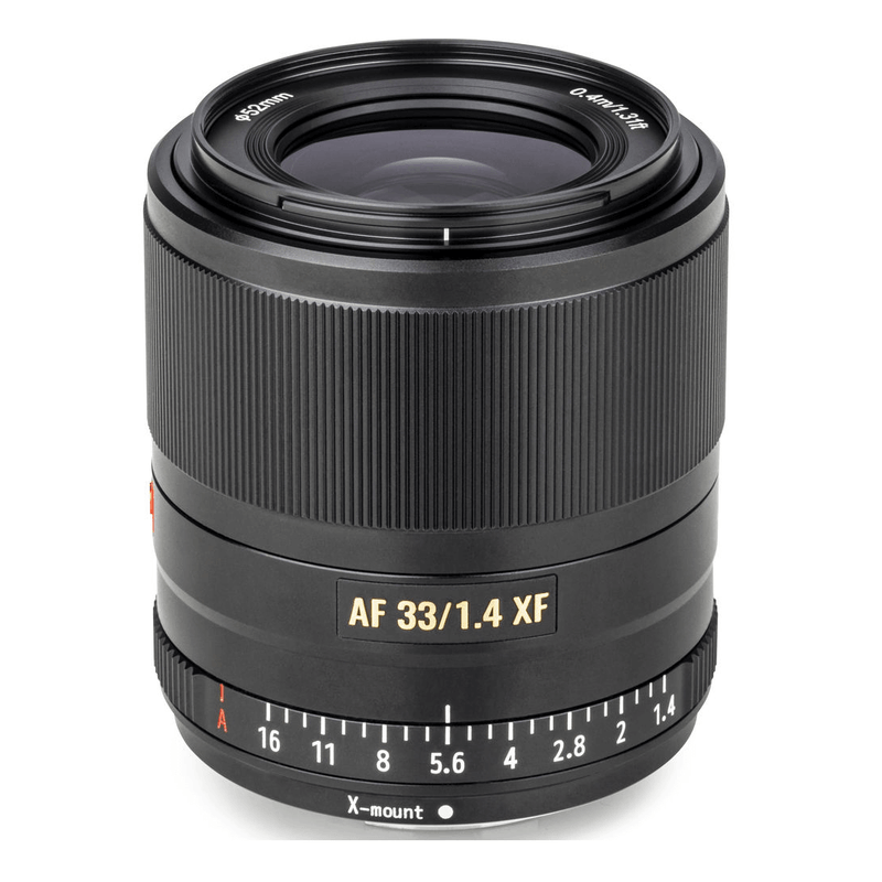 Lente-Viltrox-33mm-f-1.4-AF-para-FujiFilm-X-Mount--Preta-