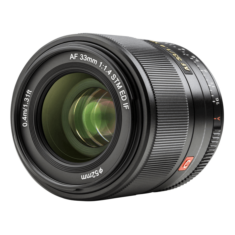 Lente-Viltrox-33mm-f-1.4-AF-para-FujiFilm-X-Mount--Preta-