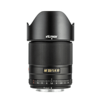 Lente-Viltrox-33mm-f-1.4-AF-para-FujiFilm-X-Mount--Preta-