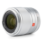 Lente-Viltrox-33mm-f-1.4-AF-para-FujiFilm-X-Mount--Prata-