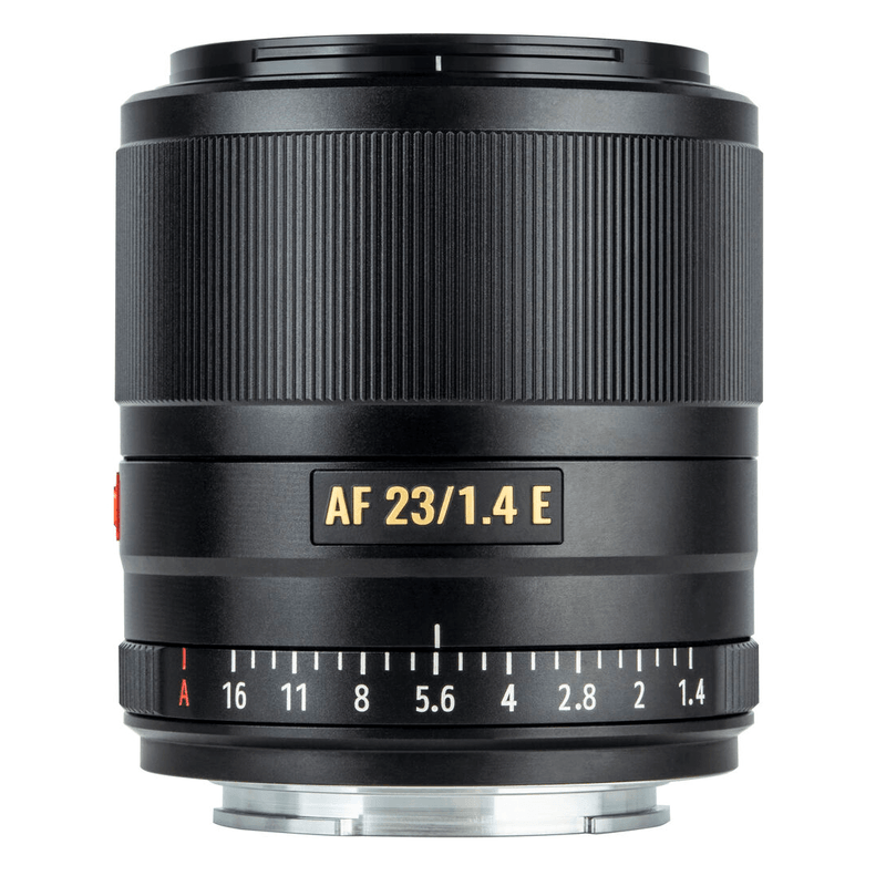 Lente-Viltrox-23mm-f-1.4-AF-para-Sony-E-Mount