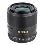 Lente-Viltrox-23mm-f-1.4-AF-para-Sony-E-Mount