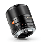 Lente-Viltrox-23mm-f-1.4-AF-para-Sony-E-Mount