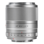 Lente-Viltrox-23mm-f-1.4-AF-para-Canon-Mirrorless-EF-M--Prata-