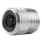 Lente-Viltrox-23mm-f-1.4-AF-para-Canon-Mirrorless-EF-M--Prata-