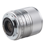 Lente-Viltrox-23mm-f-1.4-AF-para-Canon-Mirrorless-EF-M--Prata-