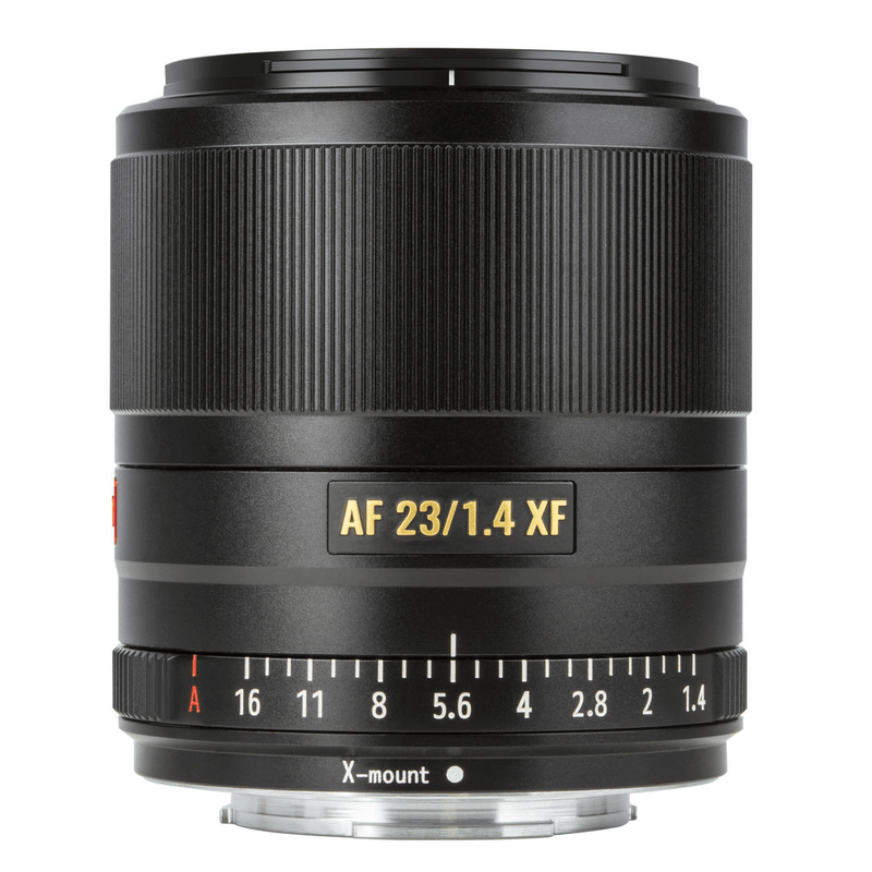 Lente-Viltrox-23mm-f-1.4-AF-para-FujiFilm-X-Mount--Preta-