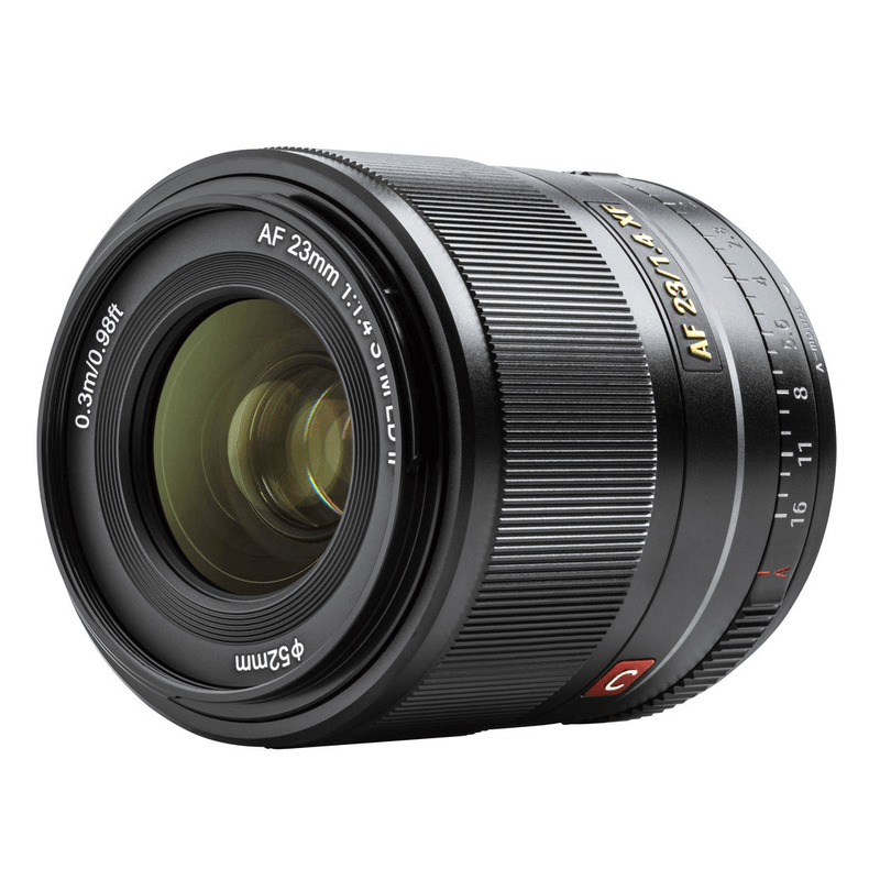 Lente-Viltrox-23mm-f-1.4-AF-para-FujiFilm-X-Mount--Preta-