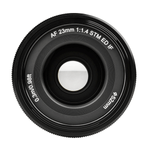 Lente-Viltrox-23mm-f-1.4-AF-para-FujiFilm-X-Mount--Preta-