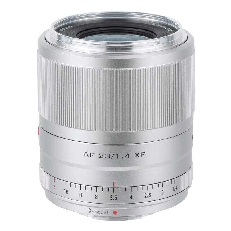 Lente-Viltrox-23mm-f-1.4-AF-para-FujiFilm-X-Mount--Prata-