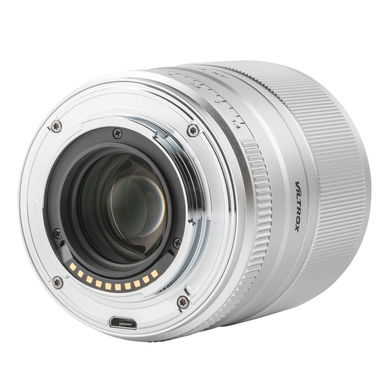 Lente-Viltrox-23mm-f-1.4-AF-para-FujiFilm-X-Mount--Prata-