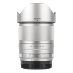 Lente-Viltrox-23mm-f-1.4-AF-para-FujiFilm-X-Mount--Prata-