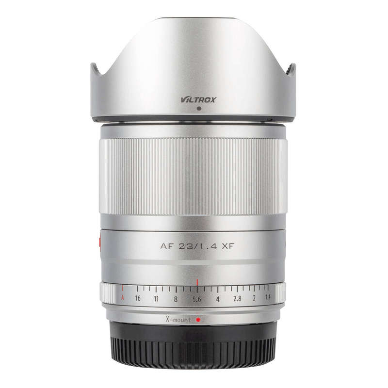 Lente-Viltrox-23mm-f-1.4-AF-para-FujiFilm-X-Mount--Prata-