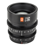 Lente-Cine-Viltrox-56mm-T1.5-Manual-para-Sony-E-Mount