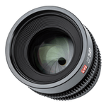 Lente-Cine-Viltrox-56mm-T1.5-Manual-para-Sony-E-Mount