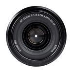 Lente-Viltrox-24mm-f-1.8-FE-com-Foco-Automatico-para-Sony-E-Mount