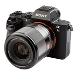 Lente-Viltrox-24mm-f-1.8-FE-com-Foco-Automatico-para-Sony-E-Mount