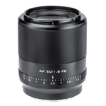 Lente-Viltrox-50mm-f-1.8-FE-com-Foco-Automatico-para-Sony-E-Mount