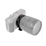 Adaptador-Speedbooster-Viltrox-NF-M43X-Lente-Nikon-F-Mount-para-Cameras-M4-3