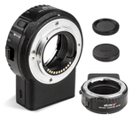 Adaptador-Viltrox-NF-M1-Lente-Nikon-F-Mount-para-Cameras-M4-3-com-Foco-Automatico