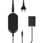 Adaptador-de-Alimentacao-AC-LS5-com-Acoplador-DK-X1-para-Sony-Cybershot--Bivolt-