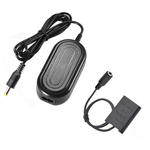 Adaptador-de-Alimentacao-AC-LS5-com-Acoplador-DK-X1-para-Sony-Cybershot--Bivolt-