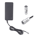 Fonte-AC-Mini-XLR-para-Blackmagic-Pocket-4K-e-6K--Bivolt-