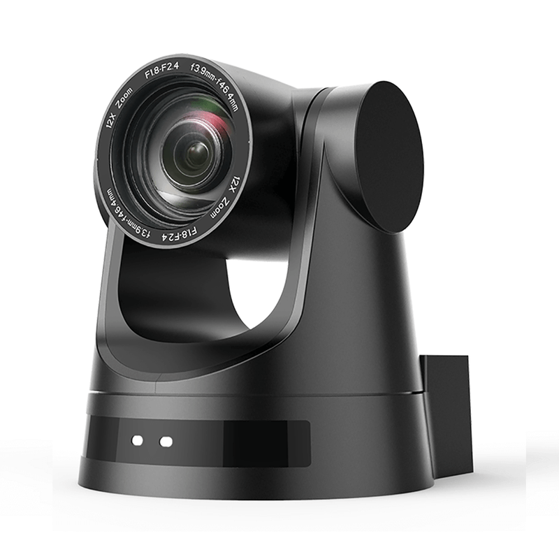 Camera-PTZ-SeeOne-UV580-Full-HD-20x-Zoom