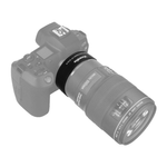 Adaptador-Commlite-CM-EF-EOS-R-Lente-Canon-EF-EF-S-para-Canon-EOS-R-com-Autofoco-Eletronico