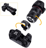 Adaptador-Commlite-CM-EF-EOS-R-Lente-Canon-EF-EF-S-para-Canon-EOS-R-com-Autofoco-Eletronico