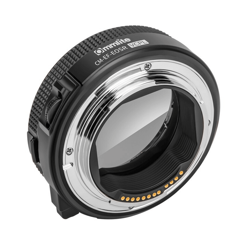 Adaptador-de-Lente-Commlite-CM-EF-EOSR-VCPL-Lente-EF-EF-S-para-Canon-EOS-R-Autofoco-e-Filtro-CPL