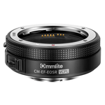 Adaptador-de-Lente-Commlite-CM-EF-EOSR-VCPL-Lente-EF-EF-S-para-Canon-EOS-R-Autofoco-e-Filtro-CPL