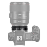 Adaptador-de-Lente-Commlite-CM-EF-EOSR-VCPL-Lente-EF-EF-S-para-Canon-EOS-R-Autofoco-e-Filtro-CPL