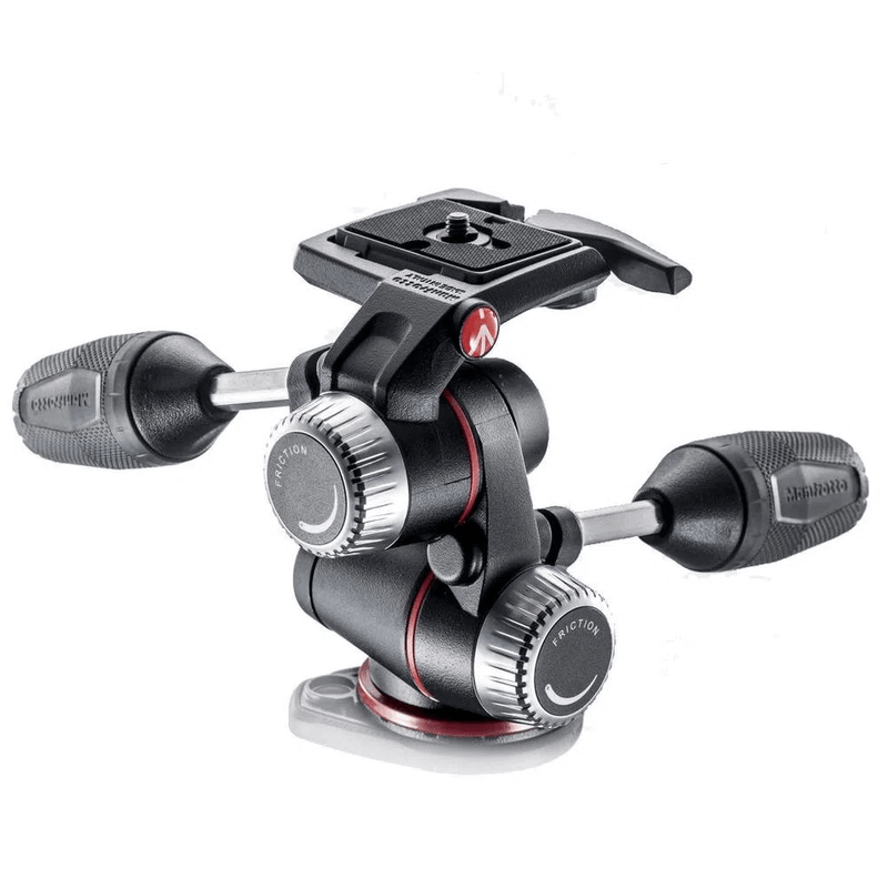 Tripe-Manfrotto-MK190XPRO3-3W-com-Cabeca-3-Vias-Pan-Tilt-para-ate-6Kg