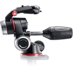 Tripe-Manfrotto-MK190XPRO3-3W-com-Cabeca-3-Vias-Pan-Tilt-para-ate-6Kg