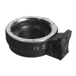 Adaptador-Commlite-CM-EF-EOSM-Lente-EF-para-Canon-EOS-M-Mirrorless-Autofoco-Eletronico