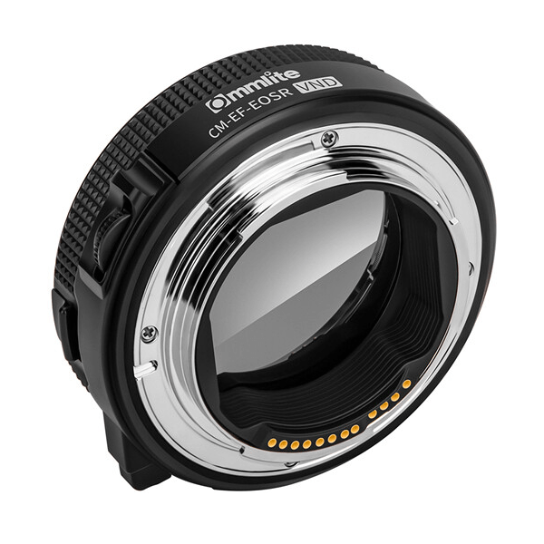 Adaptador-de-Lente-Commlite-CM-EF-EOSR-VND-Lente-EF-EF-S-para-Canon-EOS-R-Autofoco-e-Filtro-ND-Variavel