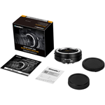 Adaptador-de-Lente-Commlite-CM-EF-EOSR-VND-Lente-EF-EF-S-para-Canon-EOS-R-Autofoco-e-Filtro-ND-Variavel