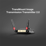 Transmissor-de-Imagem-Zhiyun-TransMount-COV-03-Transmission-2.0-para-Gimbal-Weebill-S-e-Crane-3s-2s