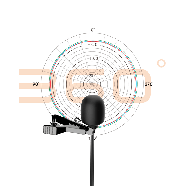 Microfone-de-Lapela-Comica-CVM-SM-O1-Omnidirectional-TRS-3.5mm