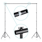 Kit-Fundo-Infinito-WV-TZ041-com-Stand-de-Suporte-para-Estudio--3m-x-3.6m-