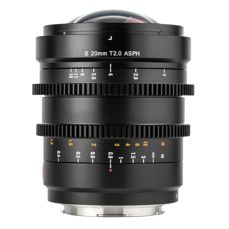 Lente-Viltrox-20mm-T2.0-FE-Cine-Prime-Manual-Sony-E-Mount