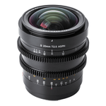 Lente-Viltrox-20mm-T2.0-FE-Cine-Prime-Manual-Sony-E-Mount