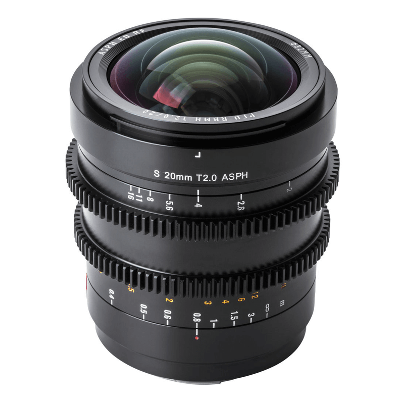 Lente-Viltrox-20mm-T2.0-FE-Cine-Prime-Manual-Sony-E-Mount