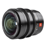 Lente-Viltrox-20mm-T2.0-FE-Cine-Prime-Manual-Sony-E-Mount