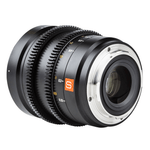 Lente-Viltrox-20mm-T2.0-FE-Cine-Prime-Manual-Sony-E-Mount