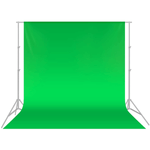 Tecido-Fundo-Infinito-Chroma-Key-Verde-DLB0110-Poliester--1.8m-x-2.8m-