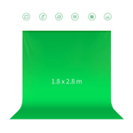 Tecido-Fundo-Infinito-Chroma-Key-Verde-DLB0110-Poliester--1.8m-x-2.8m-