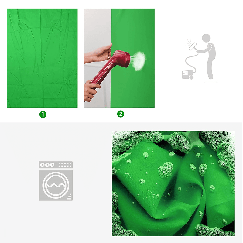 Tecido-Fundo-Infinito-Chroma-Key-Verde-DLB0110-Poliester--1.8m-x-2.8m-