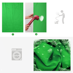 Tecido-Fundo-Infinito-Chroma-Key-Verde-DLB0111-Poliester--3m-x-3.6m-